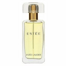 Estee Lauder Estee 2015 Eau de Parfum femei 50 ml