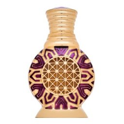 Al Haramain Miracle Ulei parfumat femei 15 ml
