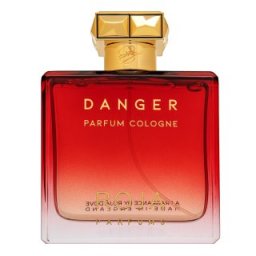 Roja Parfums Danger eau de cologne bărbați 100 ml
