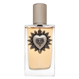 Dolce & Gabbana Devotion Pour Homme Eau de Parfum bărbați 100 ml