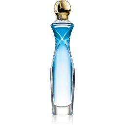Oriflame Divine EDP W 50 ml