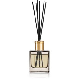 Areon Home Exclusive Ecru aroma difuzor cu rezervã 150 ml