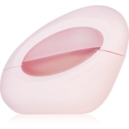 Ariana Grande MOD Blush EDP W 30 ml