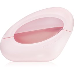 Ariana Grande MOD Blush EDP W 100 ml