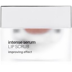 NEO MAKE UP Intense Serum Lip Scrub Exfoliant pentru buze 6.5 g