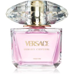 Versace Bright Crystal Parfum parfum W 90 ml