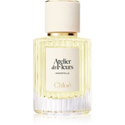 Chloé Atelier des Fleurs Immortelle EDP W 50 ml