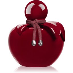NINA RICCI Rouge Crush EDP W 30 ml