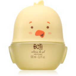oBoticário Botik eau de cologne pentru copii 100 ml