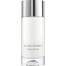 Issey Miyake Le Sel d'Issey EDT M 150 ml