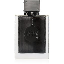 Armaf Club de Nuit Bling Eau de Parfum unisex 75 ml