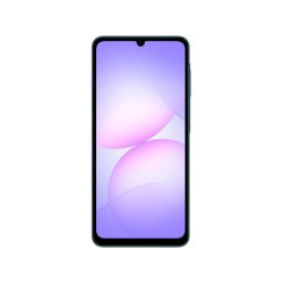 Samsung Galaxy A07 A075 128GB 4GB RAM Dual Sim Green