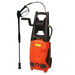 Aparat de spalat cu presiune electric curatare eficienta pentru auto curte si suprafete exterioare