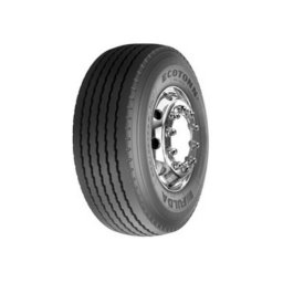 FULDA Ecotonn 9.5 R17.5 143/141J Trailer Regional