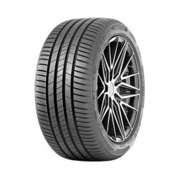 LASSA Revola 195/60R15 88H