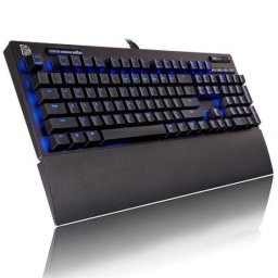Tastatura mecanica Tt eSPORTS Neptune Pro
