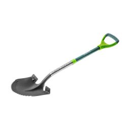 Verto 15G003 Shovel