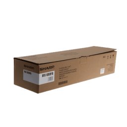 SHAMX600FB