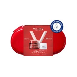 Vichy Liftactiv Collagen Set Cadou Femei