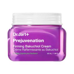 Dr. Jart+ Prejuvenation(TM) Firming Bakuchiol Cream Femei 50ml