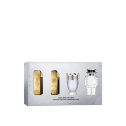 Paco Rabanne Travel Retail Exclusive Miniature Barbati