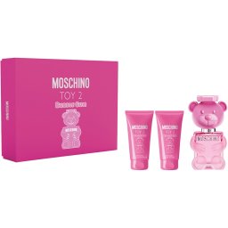 Moschino Toy 2 Bubble Gum Set cadou Femei