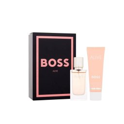 Hugo Boss Alive Set cadou Femei