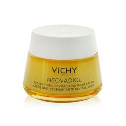 Vichy Neovadiol Peri-Menopause Crema Femei 50ml