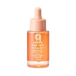 Maria Nila Head & Hair Heal Soothing Serum Unisex 50ml