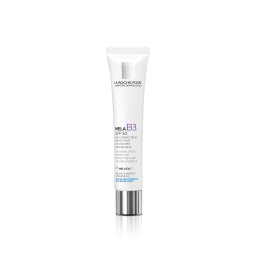 La Roche-Posay Mela B3 Crema SPF30 Femei 40ml