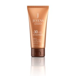 JUVENA Sunsation Superior Anti-Age Crema SPF30 Sunscreen Femei 75ml