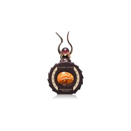 Lattafa Perfumes Niche Emarati Classic Stone Apa de Parfum Unisex 100ml