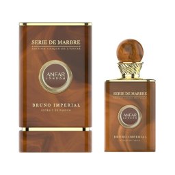 Anfar 1950 Bruno Imperial Parfum Barbati 100ml