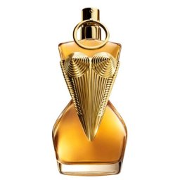 Jean Paul Gaultier Gaultier Divine Le Parfum Apa de parfum Intense Refillable 100 ml (Femei)