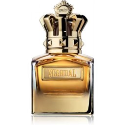 Jean Paul Gaultier Scandal Pour Homme Absolu Parfum 50 ml (Barbati)
