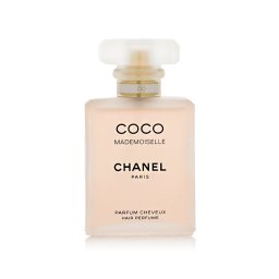 Chanel Coco Mademoiselle Hair Perfume 35 ml (Femei)