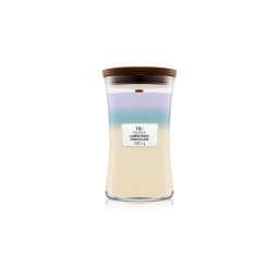 WoodWick Trilogy Calming Retreat