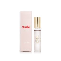 Jean Paul Gaultier Scandal Apa de parfum 15 ml (Femei)