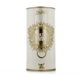 Jean Paul Gaultier Gaultier Divine Apa de parfum Refillable 50 ml (Femei)
