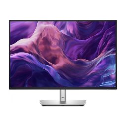 Monitor LED Dell Professional P2425 24" 1920x1200