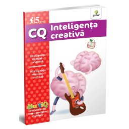 CQ.5 ani