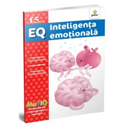 EQ.5 ani