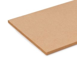 Mdf Brut 22Mm / 2800X2070Mm
