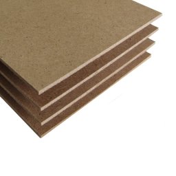 Pfl Brut 3Mm / 2750X1730Mm