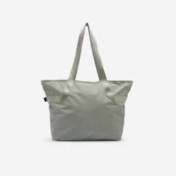 Geantă Cabas cu 4 buzunare 25L