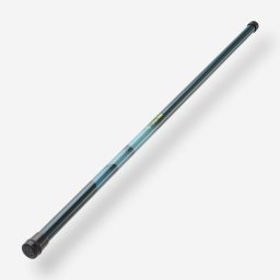 Set descoperire Pescuit staționar undiță telescopică Ufish 5m