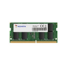 Memorie RAM Adata AD4S32008G22-SGN | 8GB