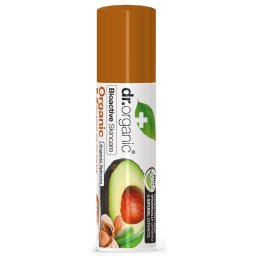 Balsam de buze argan oil 5.7 ml Dr. Organic