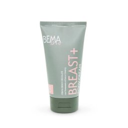 Cremă sani și decolteu Breast+ 150 ml Bema