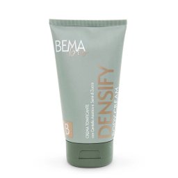 Cremă tonifiere Densify 150 ml Bema